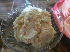 -炙热童年·老北京炙子烤肉(南锣鼓巷店)