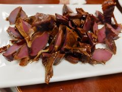 -天佑祥万春老卤(天乡后街店)