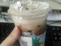 -瑞幸咖啡(紫金数码园店)