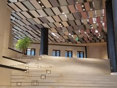 -北京三里屯CHAO酒店