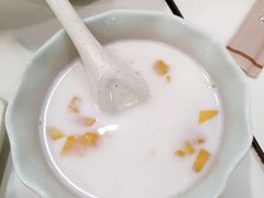 -咬不得高祖生煎·简餐(高银街店)