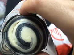 -北京稻香村(第三店)