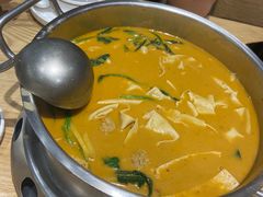-杨翔豆皮涮牛肚(华阳城店)