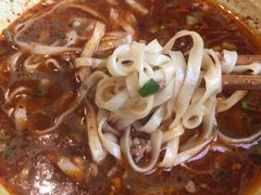 -协茂森老钟家(保利店)