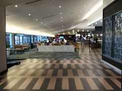 -吉隆坡国际机场