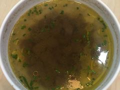 -泰煌鸡·上海白斩鸡·沪菜(平利店)