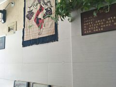 -韦记螺蛳粉(NO2店)