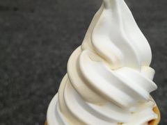 -麦当劳(塔园路店)