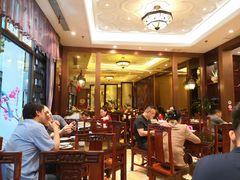 -皇饭儿·王润兴酒楼(河坊街店)
