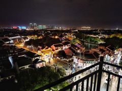 -顽啤熊·酒客酒馆(苏城夜景必选店)