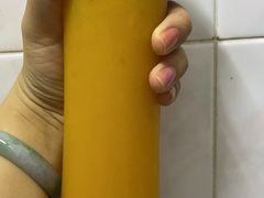 -美肴冰品·汉堡·牛腩饭(总店)