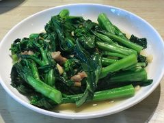 -东山茶寮(新安店)