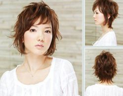 点击看大图 -雅仕 HAIR SALON 美发沙龙