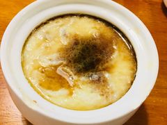 -温州一家人美食(西木头市店)