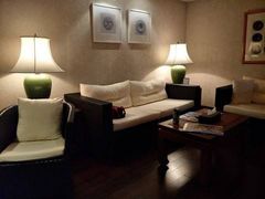 -三清山希尔顿度假酒店