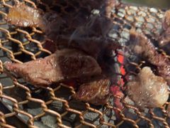 -黑牛の店·和牛烧肉(大悦城店)