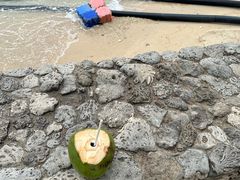 -三亚西岛海洋文化旅游区