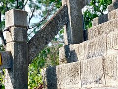 -桂林独秀峰王城景区