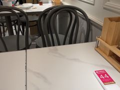 -小杨生煎(黄河路美食休闲街店)