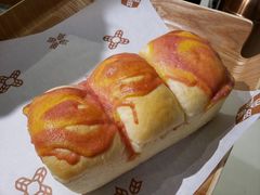 -麦陌(正弘城店)