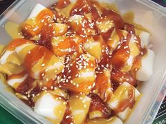 -孖记茶档·热腾茶餐(江南西plus店)