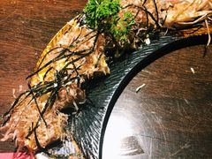 -石葵(锦业时代店)