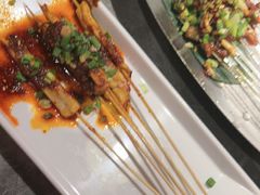 -怪噜范·贵阳小吃大排档旗舰店(世纪金源店)