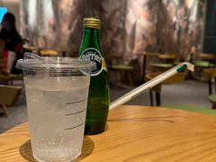 -星巴克(舟山蜈蚣峙店)