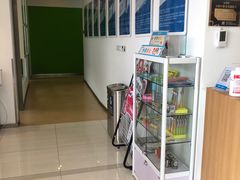 -天使口腔门诊部(上海店)