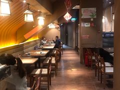 -大雄寿司(中华广场店)