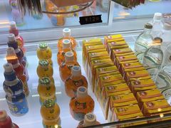 -dodonpa.墩墩伐 便当食堂(博华广场店)
