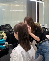 -TONI&GUY