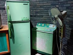 -和平菓局(王府井店)