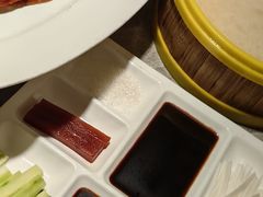 -北平食府(马鞍山路店)