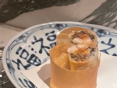 -High Yaki THE SEA海鲜居酒屋