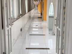 -西安小天鹅艺术团(曲江Alice店)