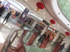 -万达广场(无锡滨湖店)
