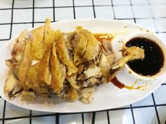 -观桥阁(锦溪店)