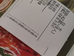 -圣丰城酒家·宴会(宝安大仟里店)