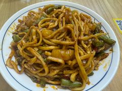 -帝景米粉(东方帝景店)