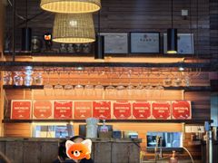 -滇道云南特色料理(康定路店)