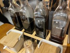 -伊喜饺子·烤鸭(五道口学院路店)