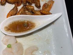 -丰和日丽(瑞虹天地月亮湾店)
