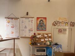 -慢熟面包店bud bread(孩儿巷店)