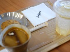 -LilBee Coffee