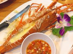 -两兄弟Song Pee Nong(2号店)