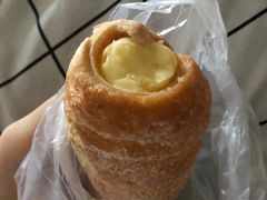 -巴黎贝甜(亿合城店)