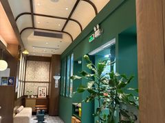 -小西家作(富力爱丁堡店)