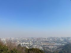 -无锡日航饭店