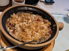 -客颂·客家宴(大壮国际广场店)